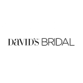 david's-bridal-discount-code